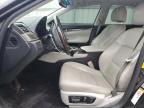 2013 Lexus Gs 350 for Sale in Gastonia, NC - Front End