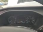 2024 Ford Transit T-250 for Sale in Hurricane, WV - Front End