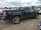 2016 Gmc Canyon Slt for Sale in San Martin, CA - Front End