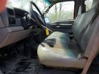2001 Ford F350 Srw Super Duty იყიდება Cicero-ში, IN - All Over