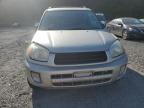 2003 Toyota Rav4  იყიდება Marlboro-ში, NY - Front End
