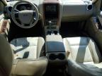 2008 Ford Explorer Eddie Bauer for Sale in Exeter, RI - Front End
