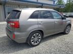Concord, NC에서 판매 중인 2015 Kia Sorento Sx - Side