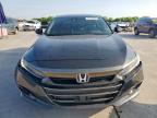 2022 Honda Accord Sport for Sale in Grand Prairie, TX - Front End