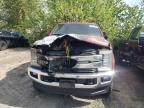 2019 Ford F350 Super Duty на продаже в Woodburn, OR - Burn - Engine