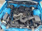 2010 Ford Mustang  for Sale in Louisville, KY - Front End