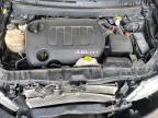 2013 Dodge Journey Sxt for Sale in Lexington, KY - Front End
