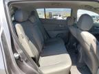 2014 Kia Sportage Ex for Sale in Mentone, CA - Front End