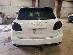 Lansing, MI에서 판매 중인 2012 Porsche Cayenne S - Front End