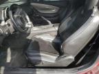 2011 Chevrolet Camaro Lt zu verkaufen in North Las Vegas, NV - Minor Dent/Scratches