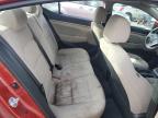 2017 Hyundai Elantra Se for Sale in Pennsburg, PA - Rear End
