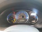 2009 Subaru Forester 2.5X Premium zu verkaufen in New Britain, CT - Front End
