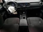 2016 Toyota Tacoma Double Cab for Sale in Madisonville, TN - Front End