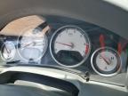 2010 Dodge Grand Caravan Sxt იყიდება Tanner-ში, AL - Front End
