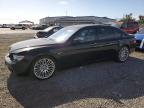 2008 Bmw 750 Li for Sale in San Diego, CA - Front End