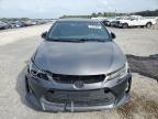2016 Toyota Scion Tc  for Sale in Lumberton, NC - Front End