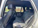 2019 Land Rover Range Rover Supercharged იყიდება East Granby-ში, CT - Minor Dent/Scratches