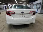 2013 Toyota Camry Hybrid de vânzare în Wheeling, IL - Minor Dent/Scratches