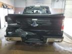 2013 Ford F150 Supercrew за продажба в Kincheloe, MI - Rollover