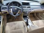 2011 Honda Accord Lx продається в New Britain, CT - Rear End