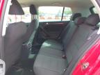 2010 VOLKSWAGEN GOLF SE TS for sale at Copart SANDY