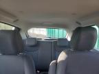 2021 Chevrolet Spark Ls for Sale in Arlington, WA - Front End