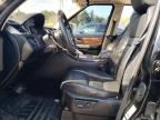 2008 Land Rover Range Rover Sport Supercharged for Sale in Elgin, IL - Vandalism