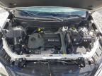 2020 Chevrolet Equinox Ls на продаже в Columbus, OH - Front End