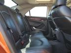 2008 Cadillac Cts Hi Feature V6 en Venta en Temple, TX - Front End