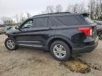 2023 Ford Explorer Xlt for Sale in Baltimore, MD - Front End
