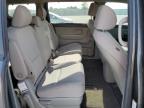 2015 Kia Sedona Lx للبيع في Dunn، NC - Front End