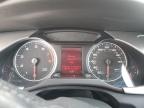 2012 Audi A4 Premium на продаже в Magna, UT - Front End