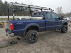 2010 Ford F250 Super Duty for Sale in Leroy, NY - Front End