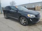 Duryea, PA에서 판매 중인 2015 Volvo Xc60 T6 Premier - Side
