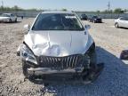 2013 Buick Encore Convenience na sprzedaż w Montgomery, AL - Front End