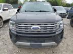 Madisonville, TN에서 판매 중인 2020 Ford Expedition Max Xlt - Minor Dent/Scratches