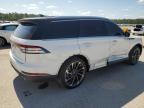 2024 Lincoln Aviator Reserve for Sale in Harleyville, SC - Side