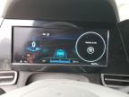 Los Angeles, CA에서 판매 중인 2022 Hyundai Elantra Sel - Rear End