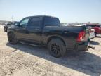 2013 Ram 1500 St للبيع في Houston، TX - Rear End