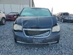 2013 Chrysler Town & Country Touring zu verkaufen in Apopka, FL - Front End