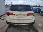 Riverview, FL에서 판매 중인 2017 Acura Mdx Advance - Rear End