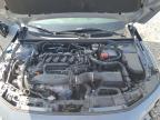 2023 Honda Civic Touring zu verkaufen in Columbus, OH - Front End