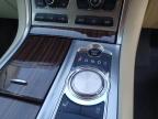 2012 JAGUAR XF PORTFOL for sale at Copart CHESTER