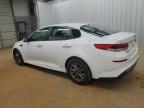 2020 Kia Optima Lx للبيع في Mocksville، NC - Normal Wear