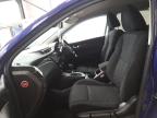 2016 NISSAN QASHQAI N- for sale at Copart WOLVERHAMPTON