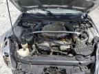 2006 Nissan 350Z Coupe na sprzedaż w Gainesville, GA - Front End