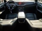 2022 Chevrolet Blazer 3Lt for Sale in Houston, TX - Hail