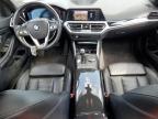2019 Bmw 330I  en Venta en Elgin, IL - Front End
