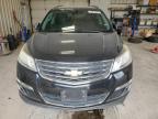 2015 Chevrolet Traverse Lt for Sale in Abilene, TX - Side