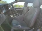 2017 Toyota Highlander Le იყიდება York Haven-ში, PA - Side